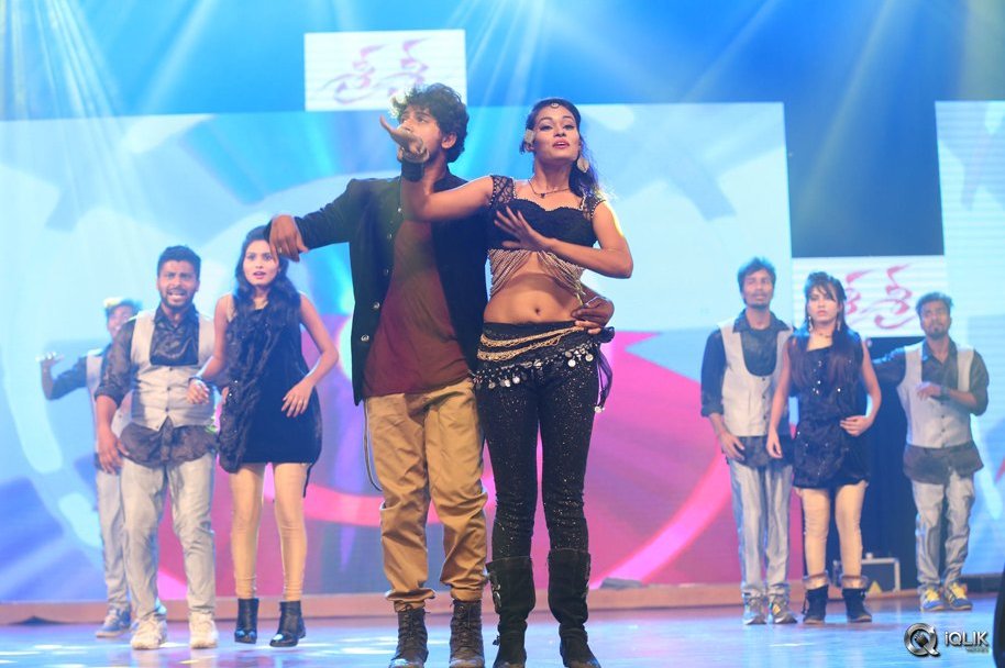 Sri-Sri-Movie-Audio-Launch